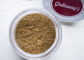 Celery salt